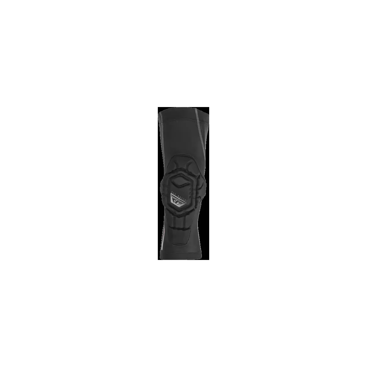 Fly Barricade Lite Knee Guard.